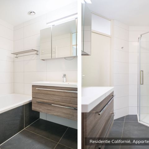 APARTMENT 4 people - 4