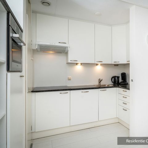 Apartment 4 persons - 5B