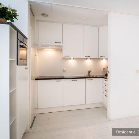 APARTMENT 4 people - 5B