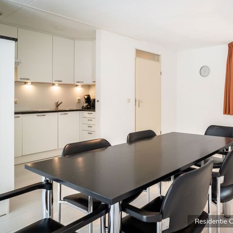APARTMENT 4 people - 5B