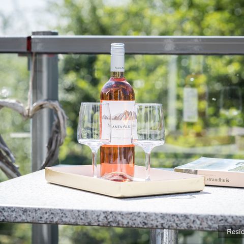 Residentie Californië - Texel - Image N°2