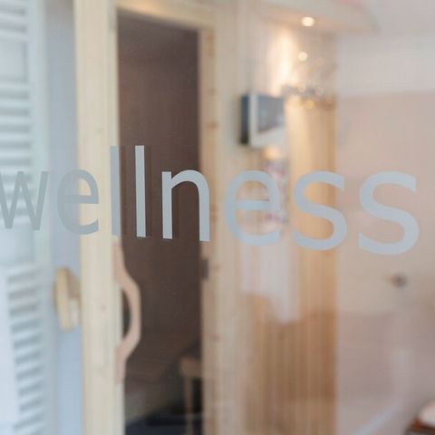 BUNGALOW 2 people - VIP SR361