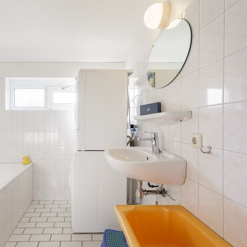 BUNGALOW 6 people - Comfort Kids SR378