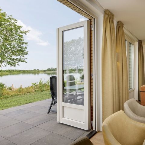 HOUSE 12 people - Cottage sleeps 12