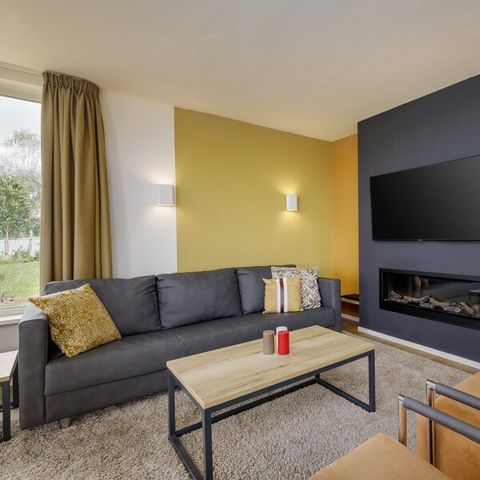 HOUSE 12 people - Cottage sleeps 12