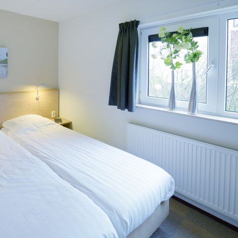 BUNGALOW 4 people - Premium SR358