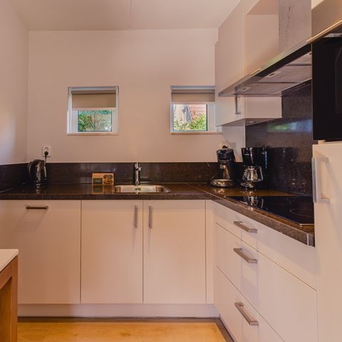 BUNGALOW 6 people - Cottage sleeps 6