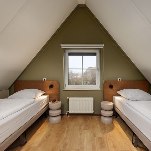 BUNGALOW 8 people - Cottage sleeps 8