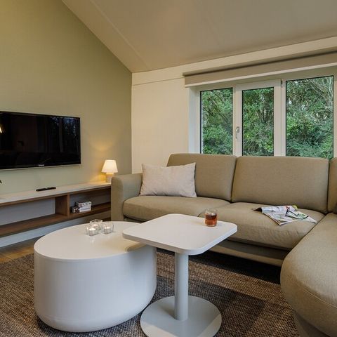 BUNGALOW 6 people - Cottage sleeps 6