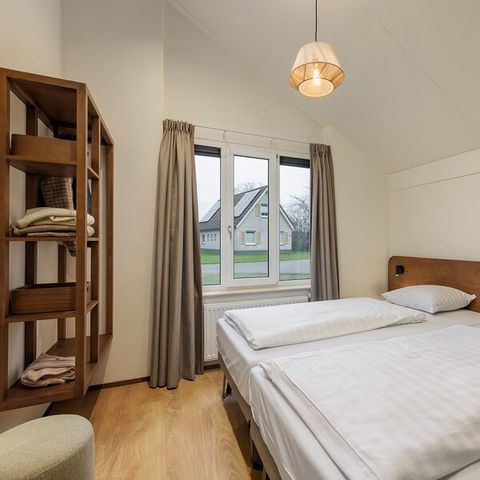 BUNGALOW 6 people - Cottage sleeps 6