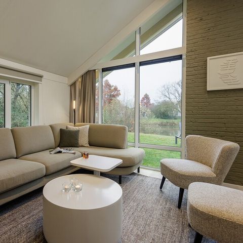 BUNGALOW 6 people - Cottage sleeps 6