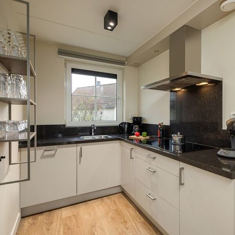 Bungalow 8 persons - Cottage sleeps 8