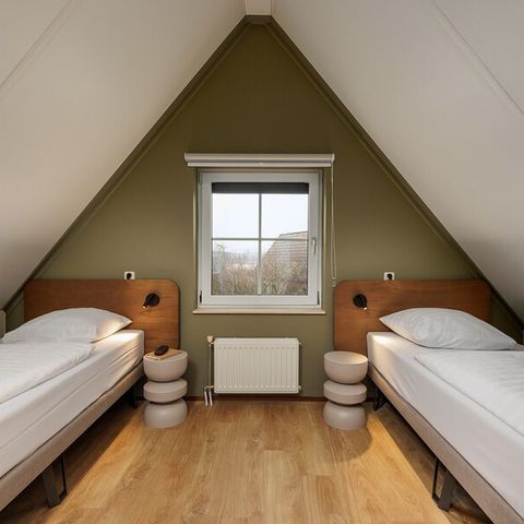 BUNGALOW 8 people - Cottage sleeps 8