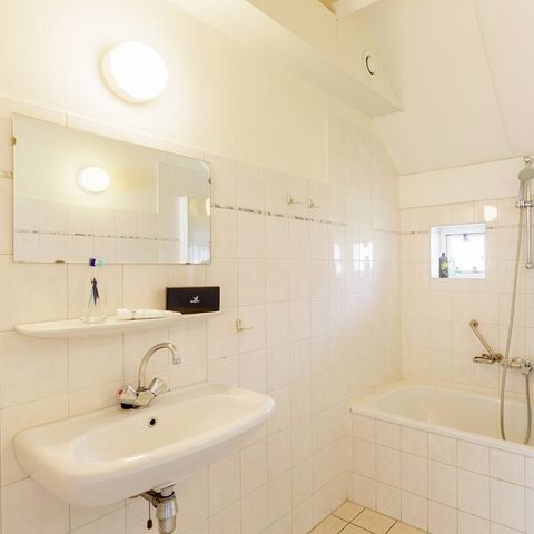 BUNGALOW 4 people - Cottage sleeps 4