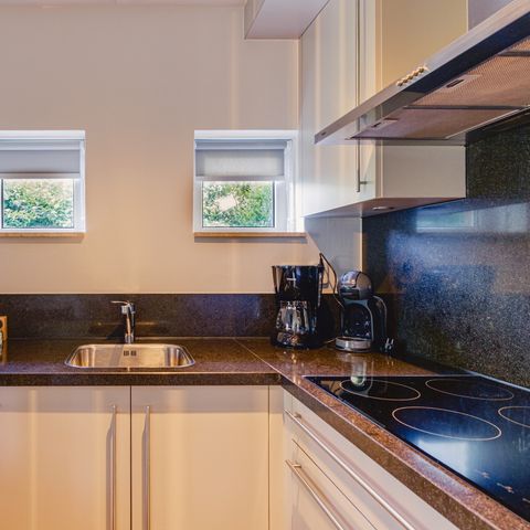 BUNGALOW 8 people - Cottage sleeps 8