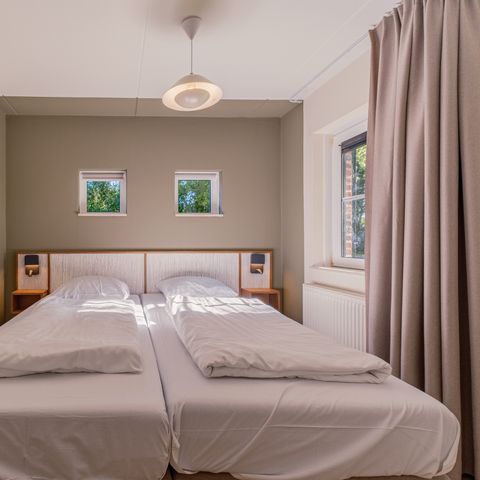 BUNGALOW 8 people - Cottage sleeps 8