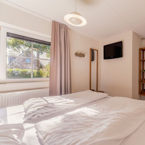 BUNGALOW 8 people - Cottage sleeps 8