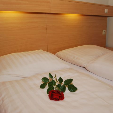 Chalet 5 persons - Scandinavian