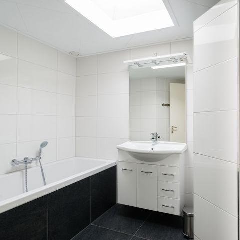 BUNGALOW 4 people - Park house