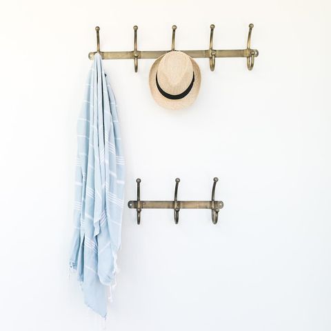 BUNGALOW 6 people - Dune Luxury HV