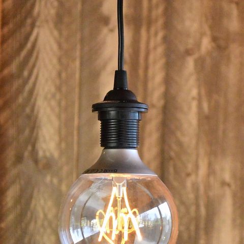 CANVAS AND WOOD TENT 8 people