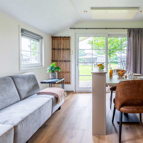 CHALET 4 people - Karekite