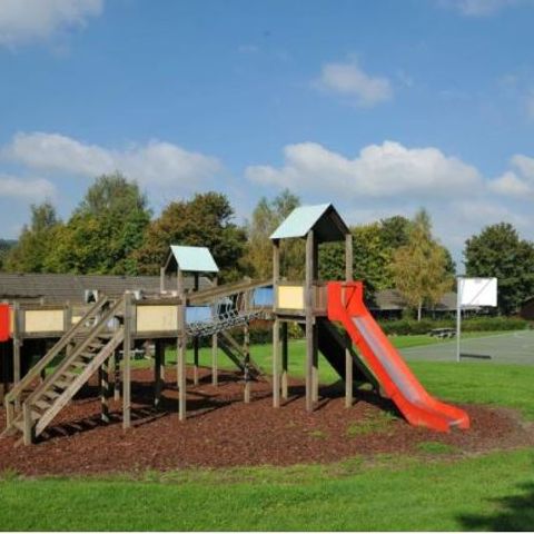 La Boverie - Belgian Luxembourg - Image N°4