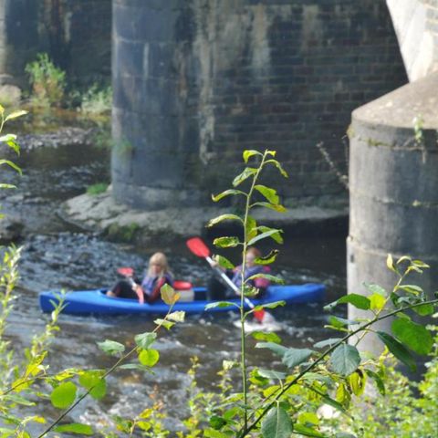 La Boverie - Belgian Luxembourg - Image N°6