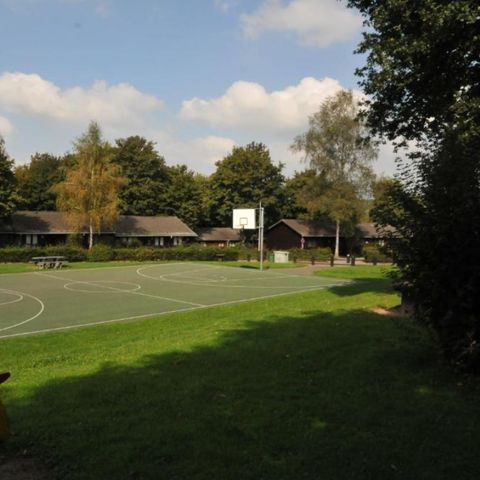 La Boverie - Belgian Luxembourg - Image N°3