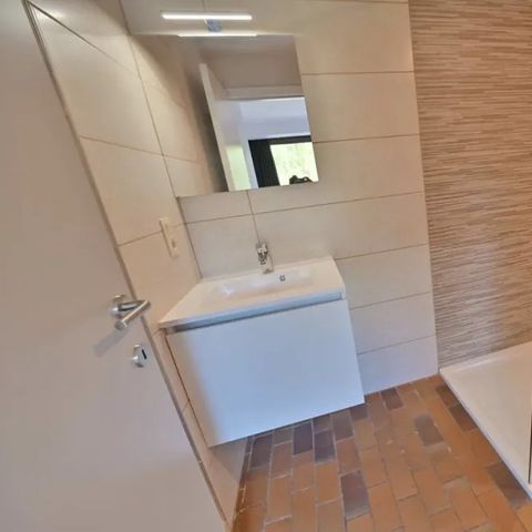 Apartment 2 persons - Demoiselle suite