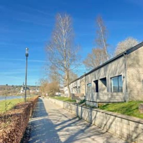 BUNGALOW 6 people - Dragonfly 20