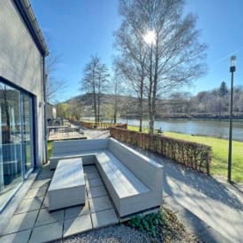 BUNGALOW 6 people - Dragonfly 20