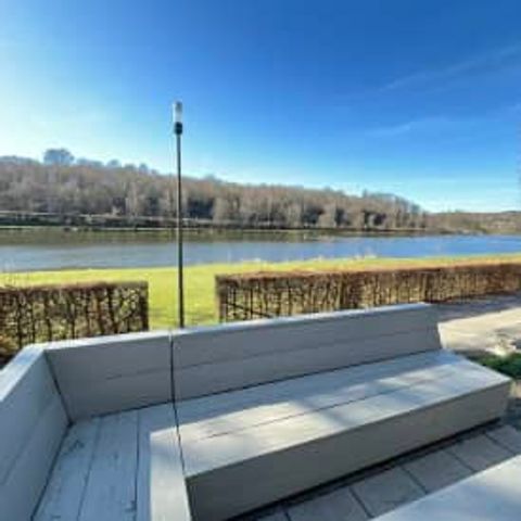 BUNGALOW 6 people - Dragonfly 20