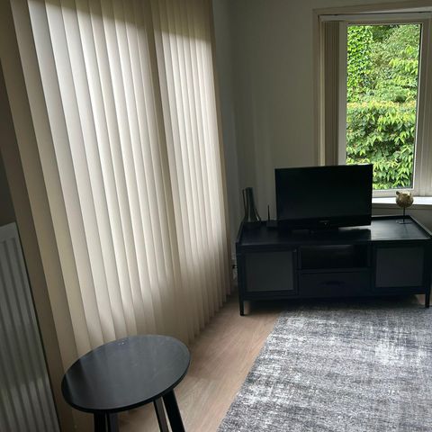 CHALET 14 people - Hackfort l'etage Combi 14