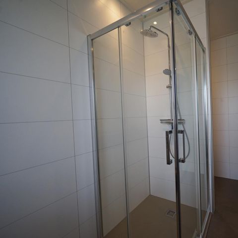 Chalet 6 persons - Mode 6