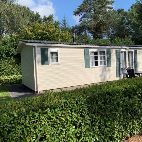 CHALET 6 people - Velthorst