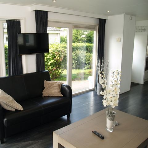 Chalet 4 persons - Velthorst 4