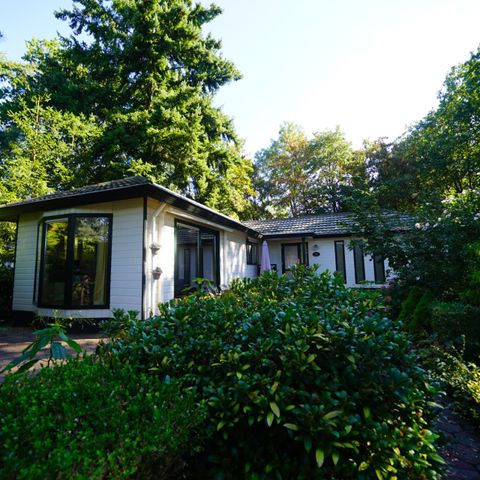 CHALET 6 people - L'Avenir 6