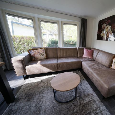 CHALET 4 people - Berkel 4