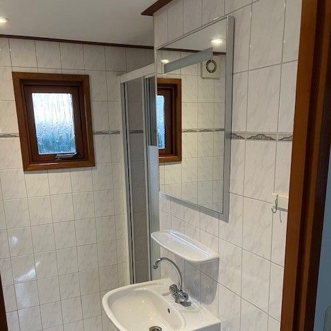 BUNGALOW 4 people - L'Avenir 2+2