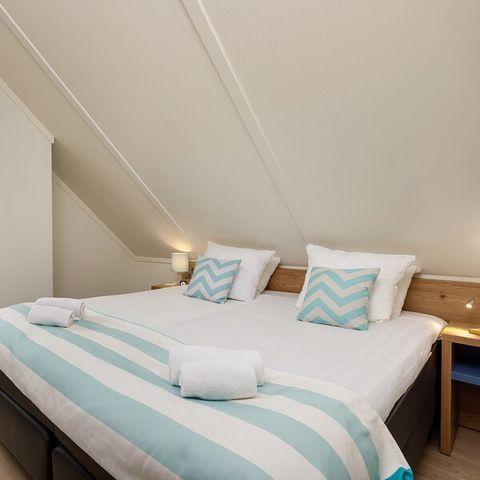 Group accommodation 10 persons - VIP ZV1634