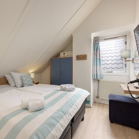 Bungalow 6 persons - Vip ZV1633