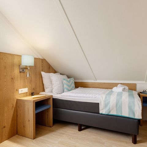 BUNGALOW 6 people - Vip ZV1633