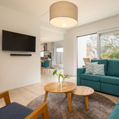 HOUSE 10 people - VIP ZV1634