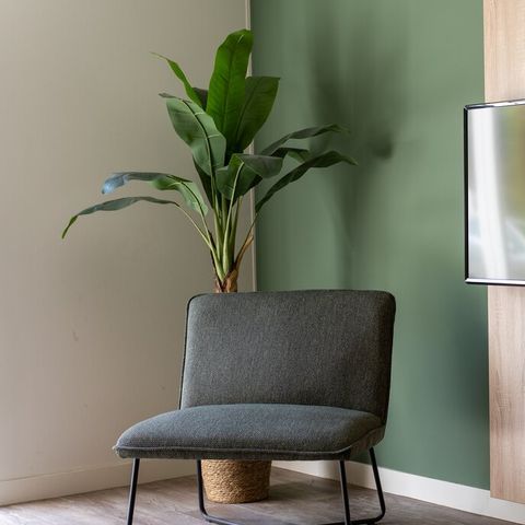 BUNGALOW 6 people - H6A Comfort Restyled