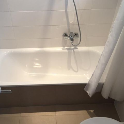 BUNGALOW 4 people - 2SI