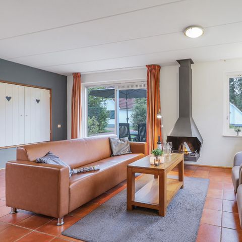 APARTMENT 6 people - 4-6C1