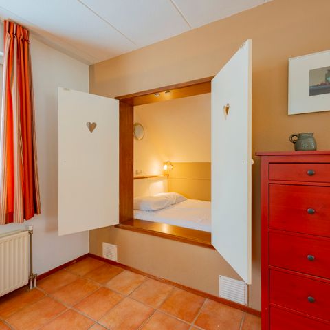 APARTMENT 6 people - 4-6C1
