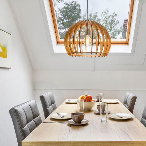 BUNGALOW 4 people - 4L2