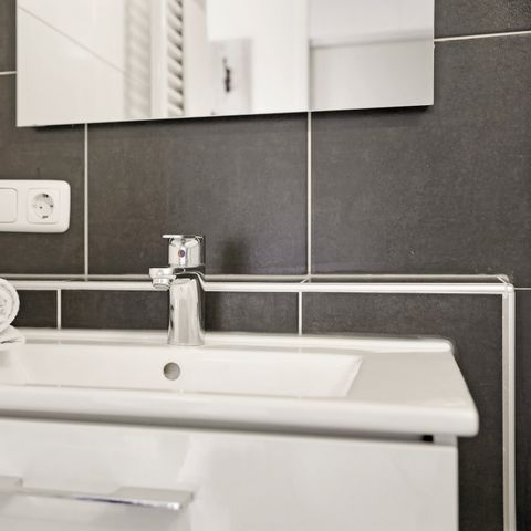 APARTMENT 6 people - 6C2